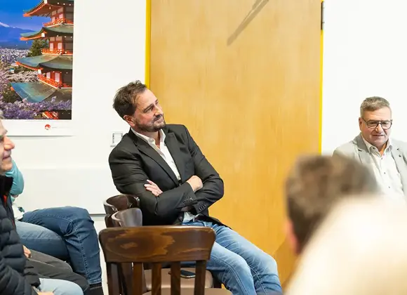 Mitgliederversammlung1125