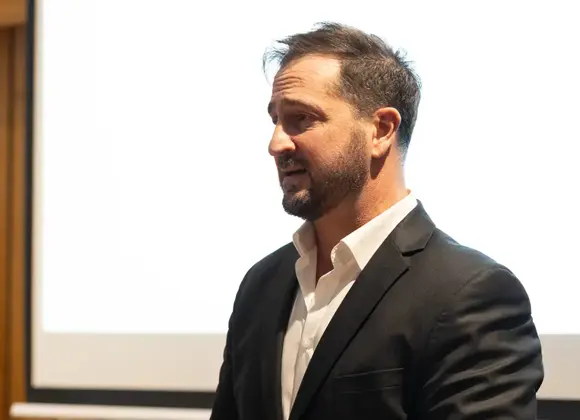 Mitgliederversammlung1125