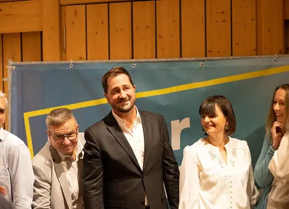 Mitgliederversammlung1125