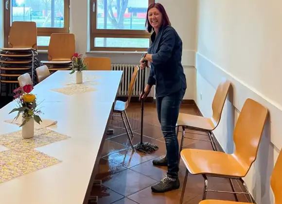 Senioreninfonachmittag_0326