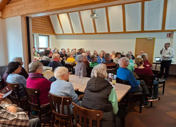 Senioreninfonachmittag_0326