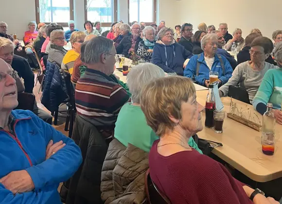 Senioreninfonachmittag_0326