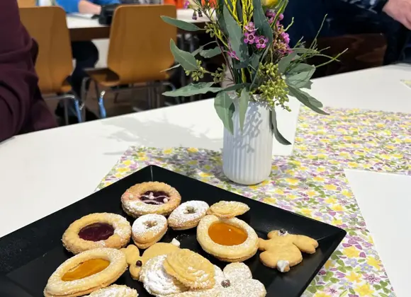 Senioreninfonachmittag_0326