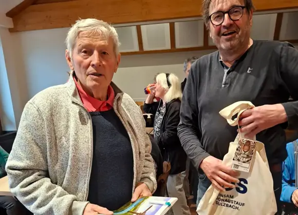 Senioreninfonachmittag_0326