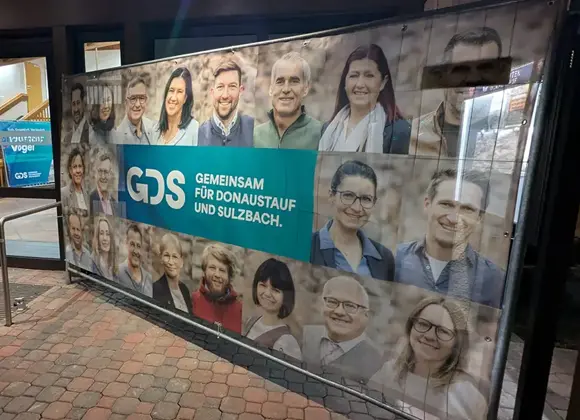 Wahlveranstaltungen2026